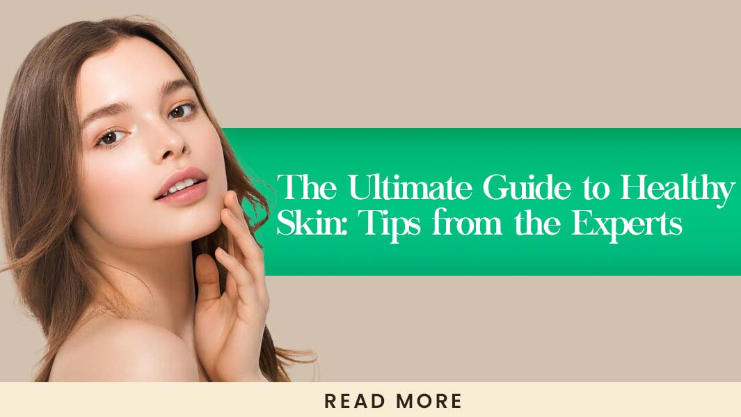 Skin Clinics in Skincare